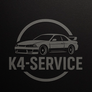 K4-Service Oy Porvoo